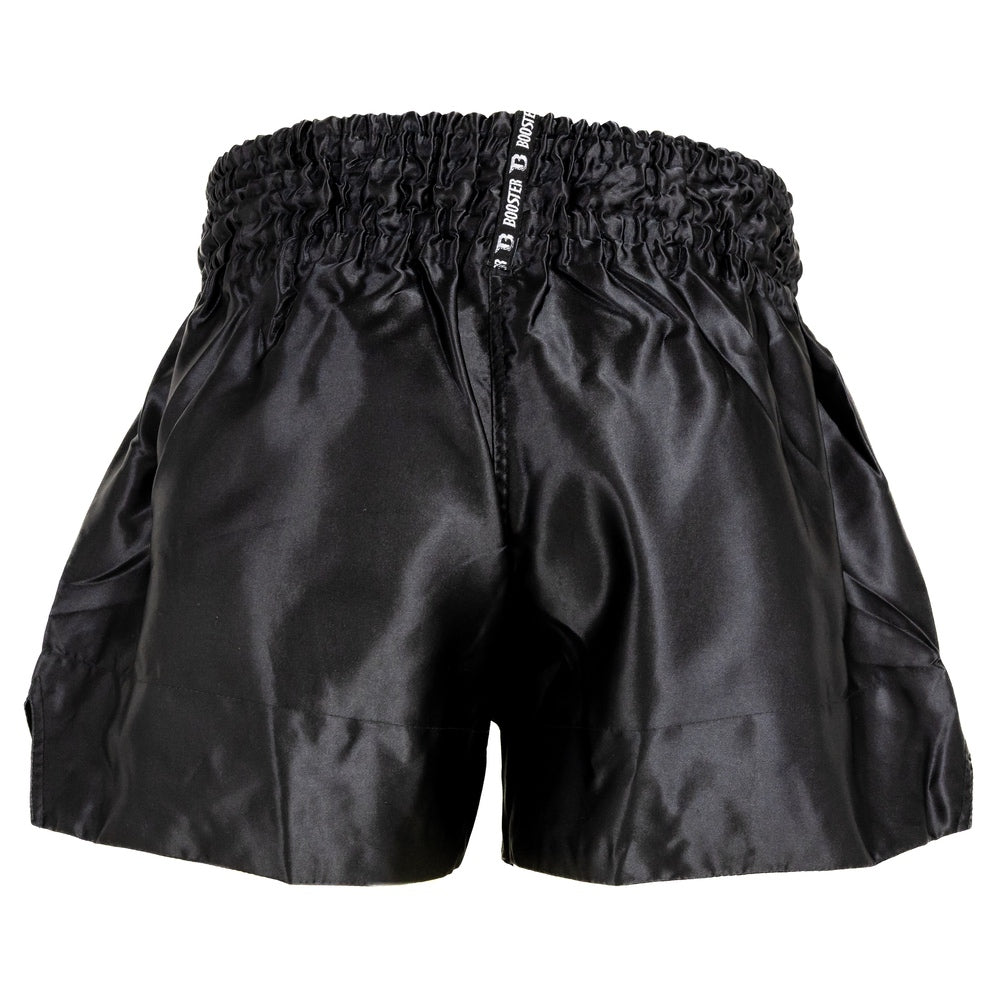 BFG BANGKOK SHORT 1