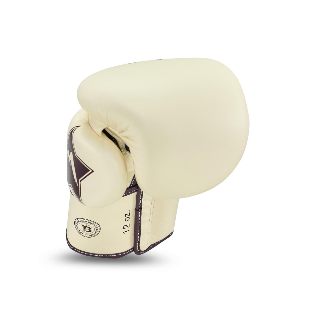 FXB BG V2 CREME