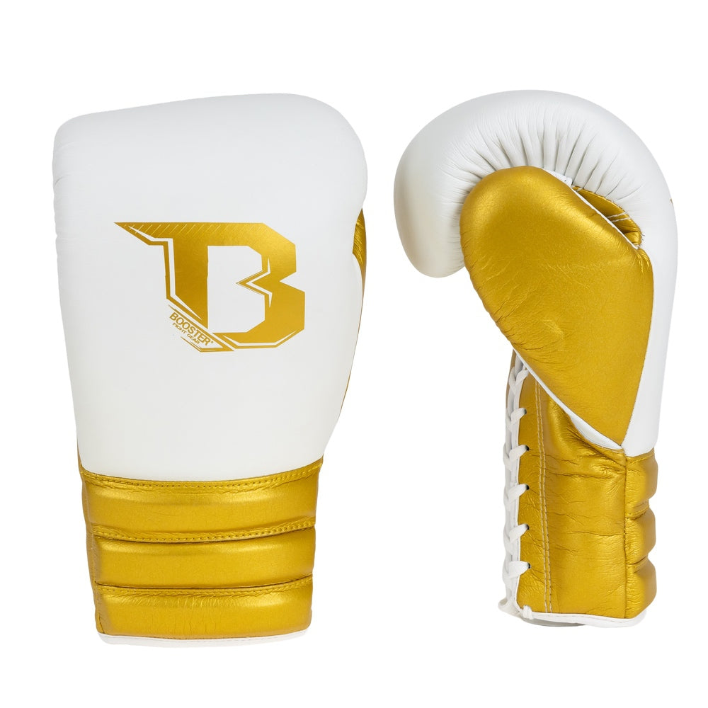 BFG RS LU 4