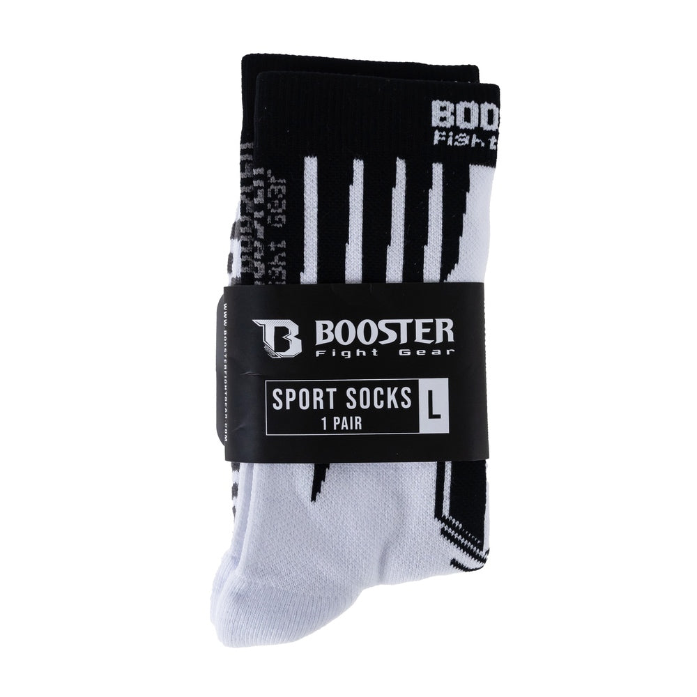 BFG Rapid Strike 2 SOCKS