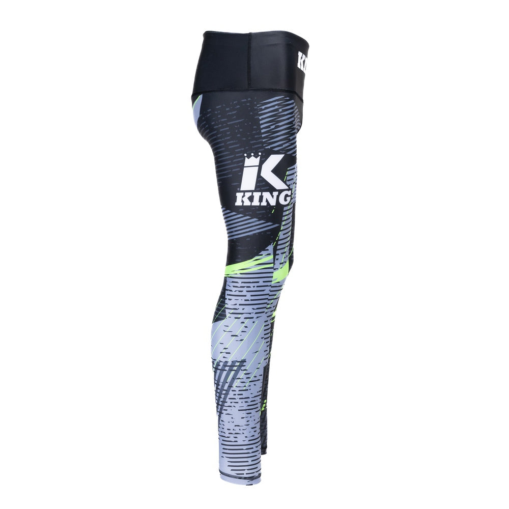 Shadow 2 Ladies Spats