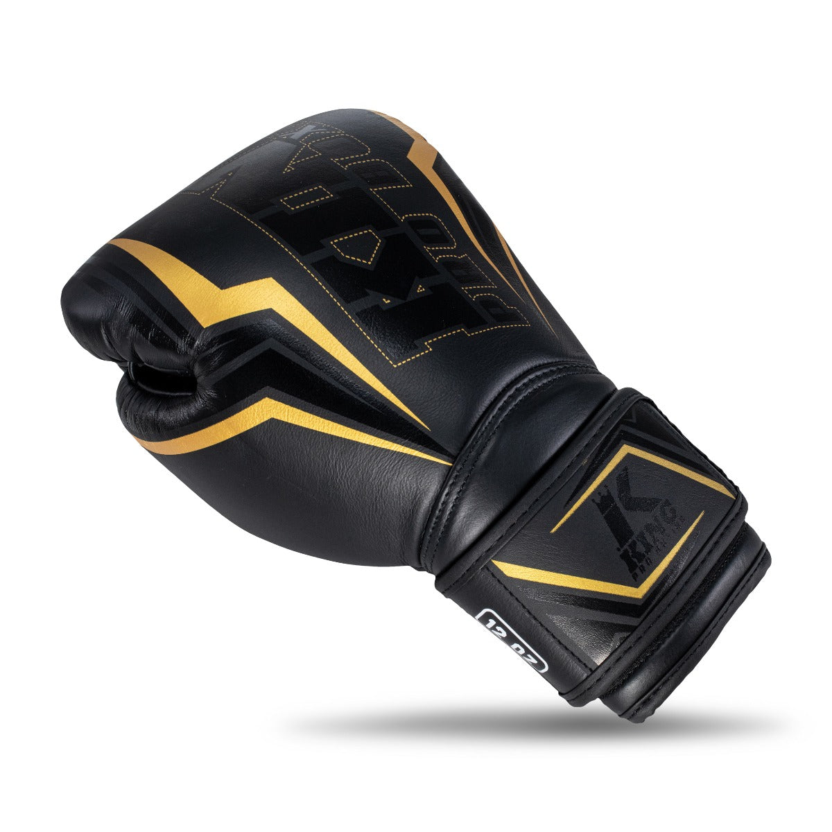 KPB/BG THOR BK