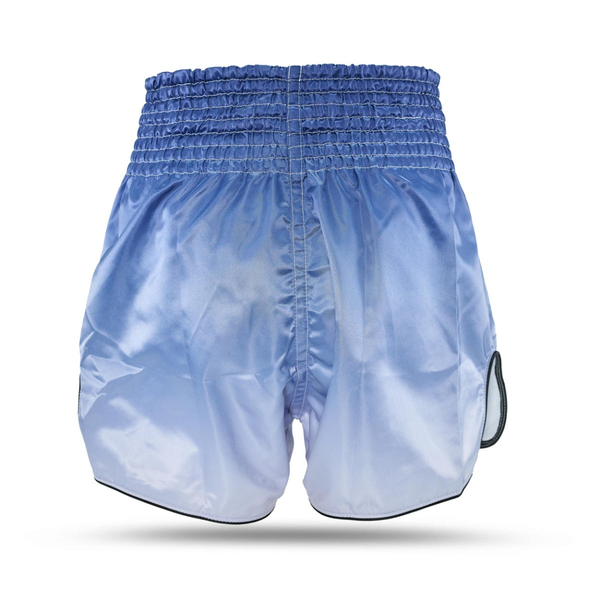 FXB TBT fade