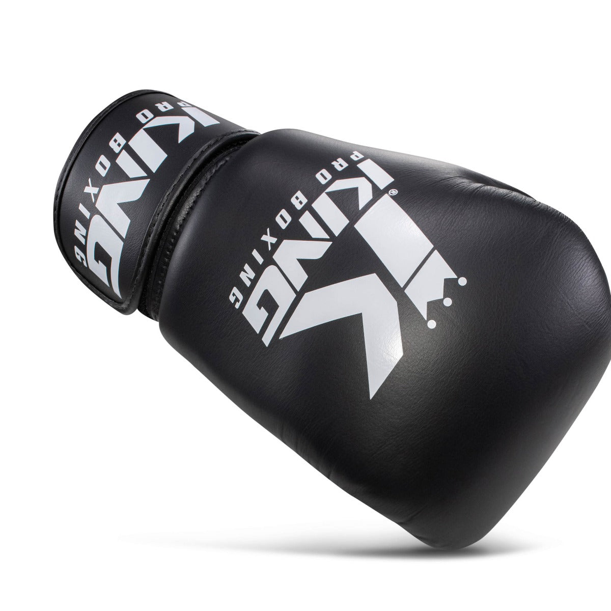 KPB/BGVL 3 BLACK