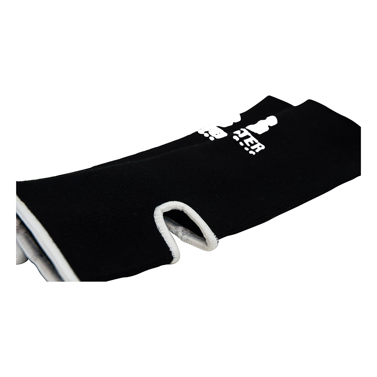AG THAI BLACK