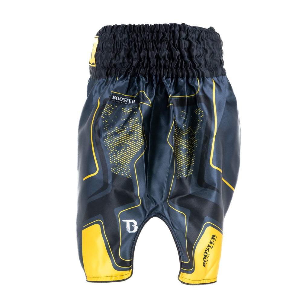 BFG IGNITE 1