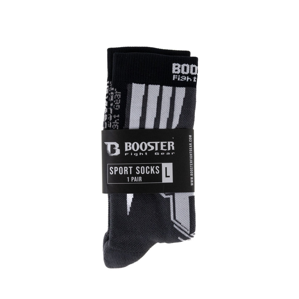 BFG Rapid Strike 1 SOCKS
