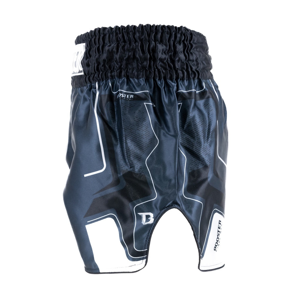 BFG IGNITE 2