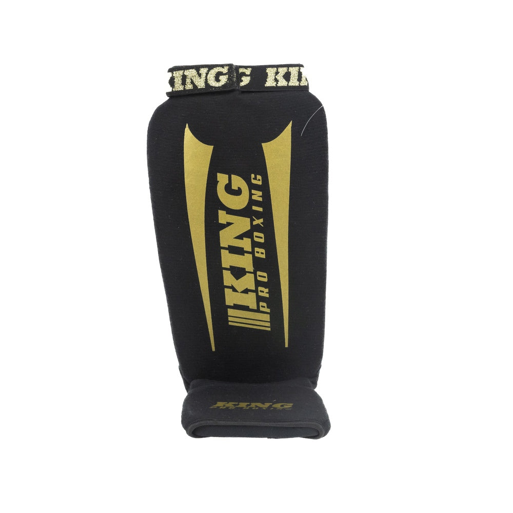 KPB AMSG PRO 2