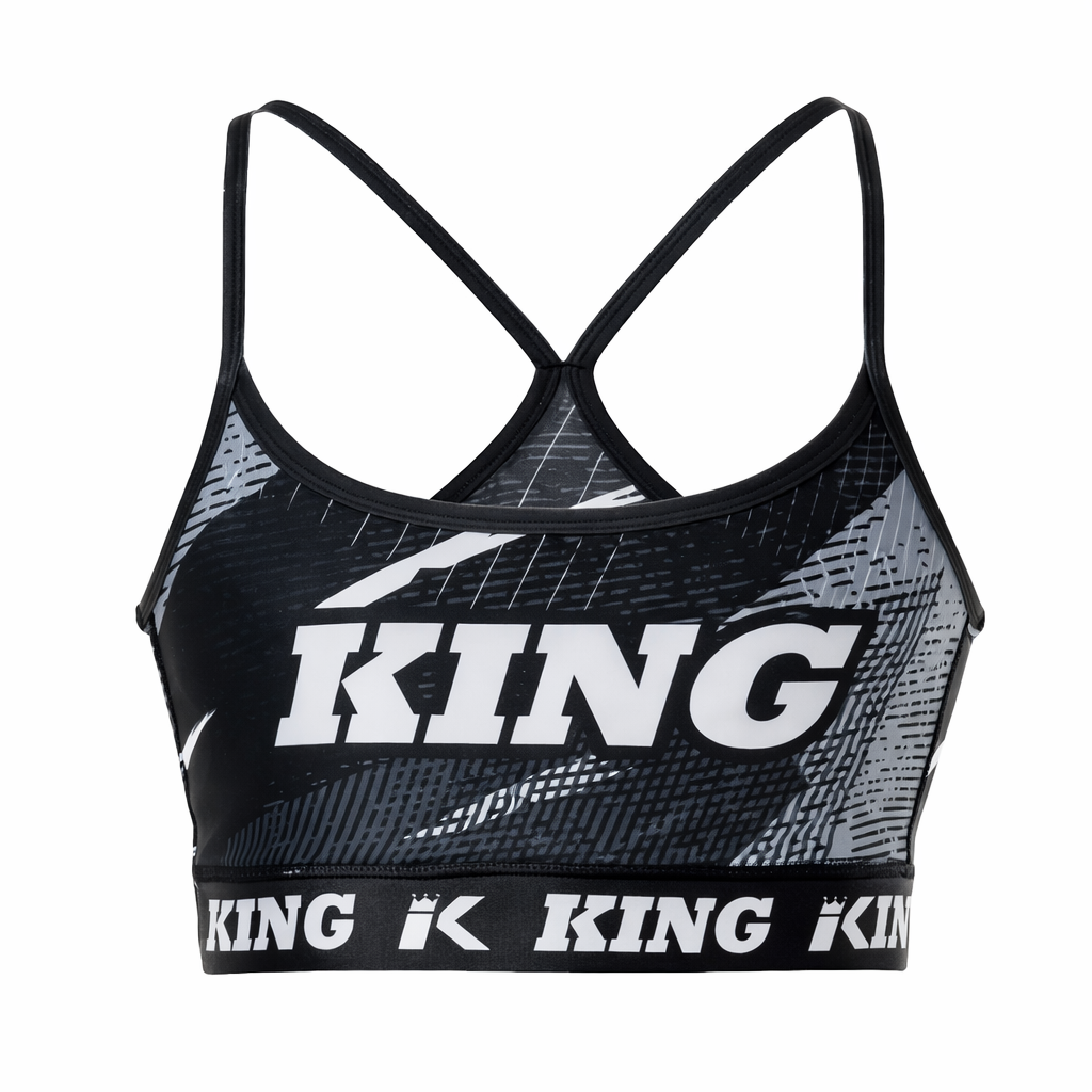 Shadow 1 Ladies Top