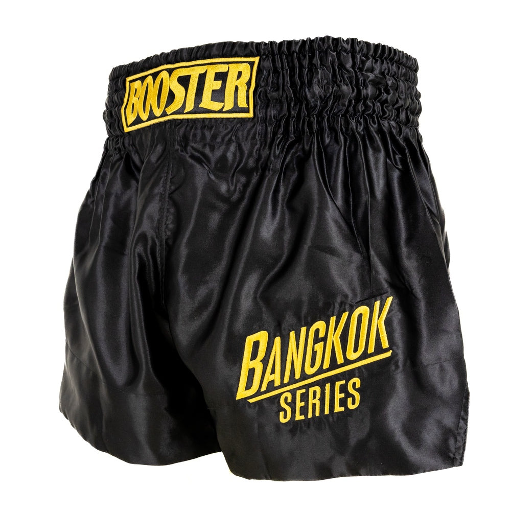 BFG BANGKOK SHORT 1