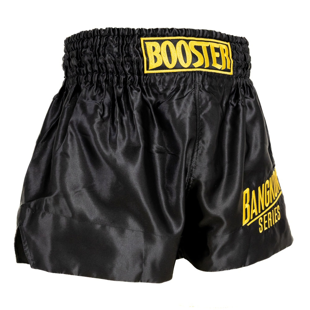 BFG BANGKOK SHORT 1