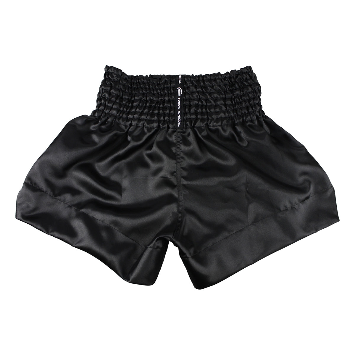 TTE001 Twins Trunk