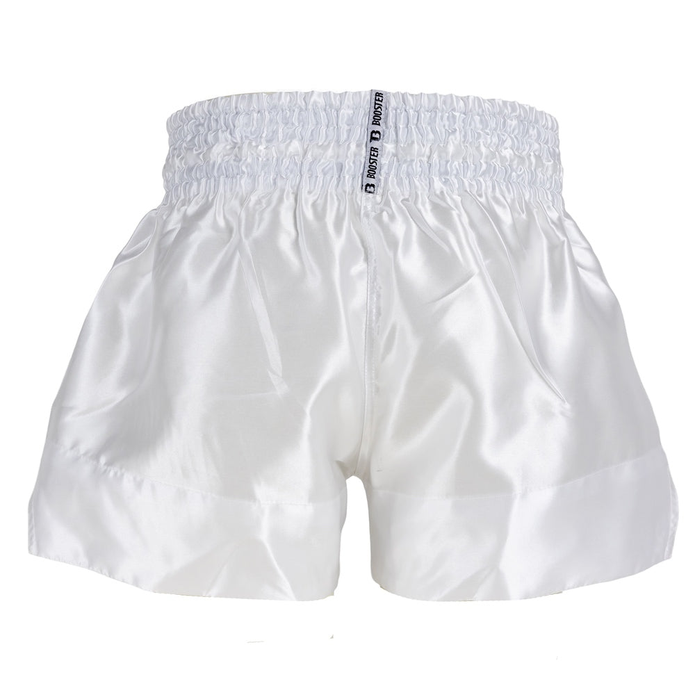 BFG BANGKOK SHORT 2