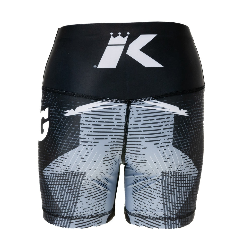 Shadow 1 Ladies Shorts