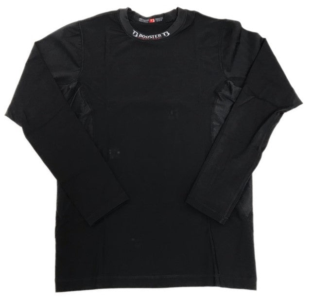 GS RASH 2