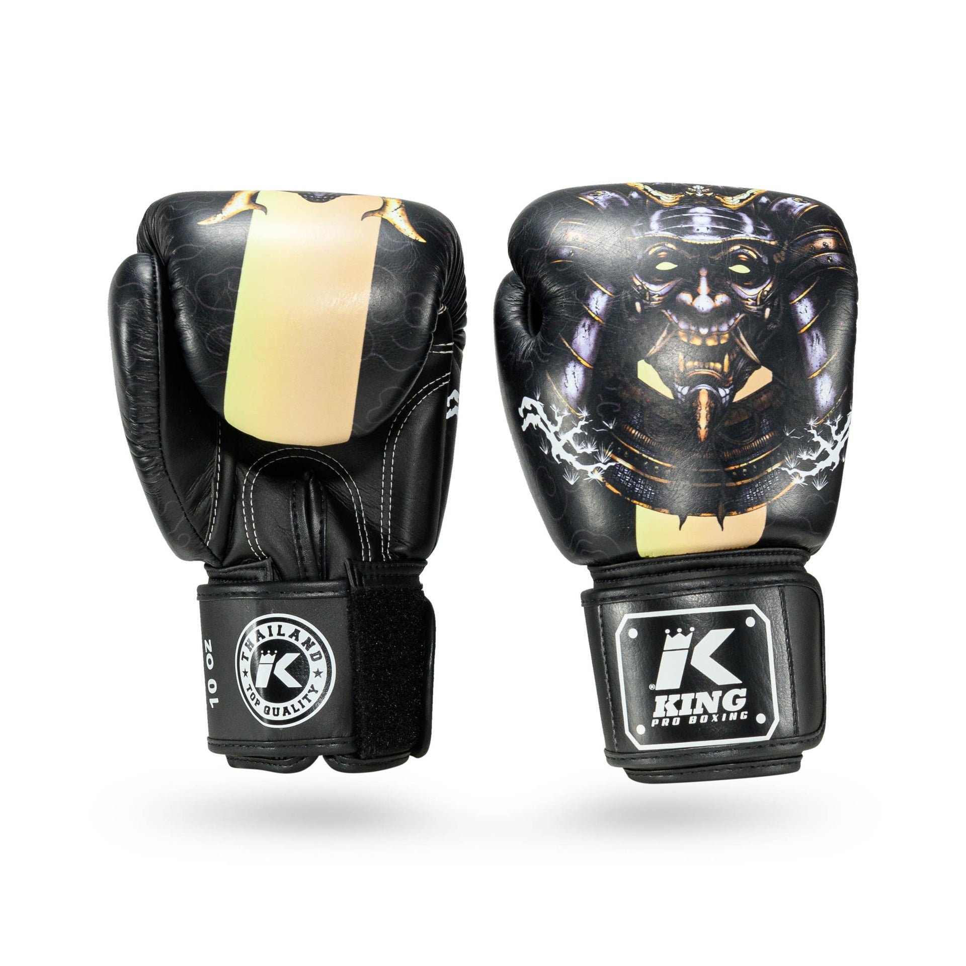 KPB HATAMOTO BG