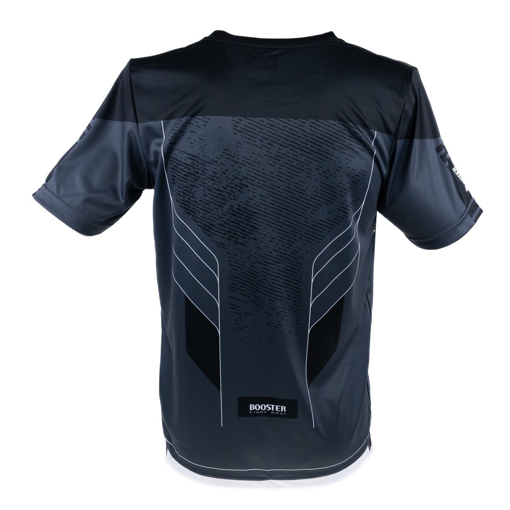 BFG ignite TEE 2