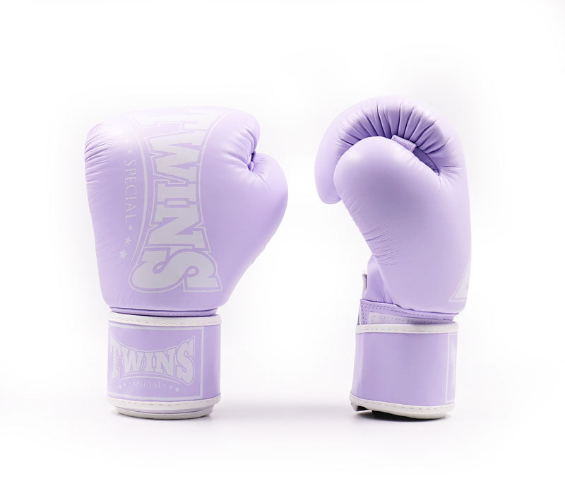 BGVL4P LILAC