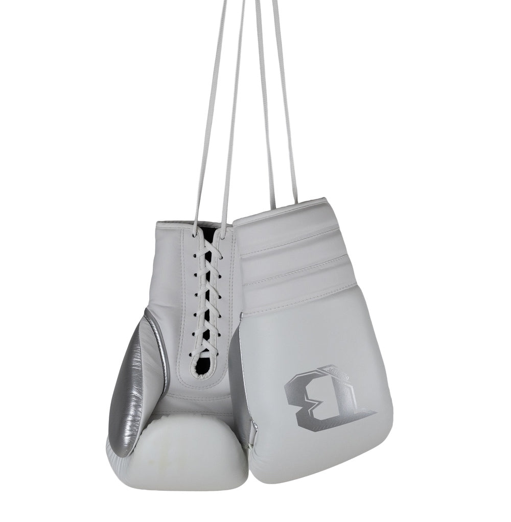 BFG RS LU 2