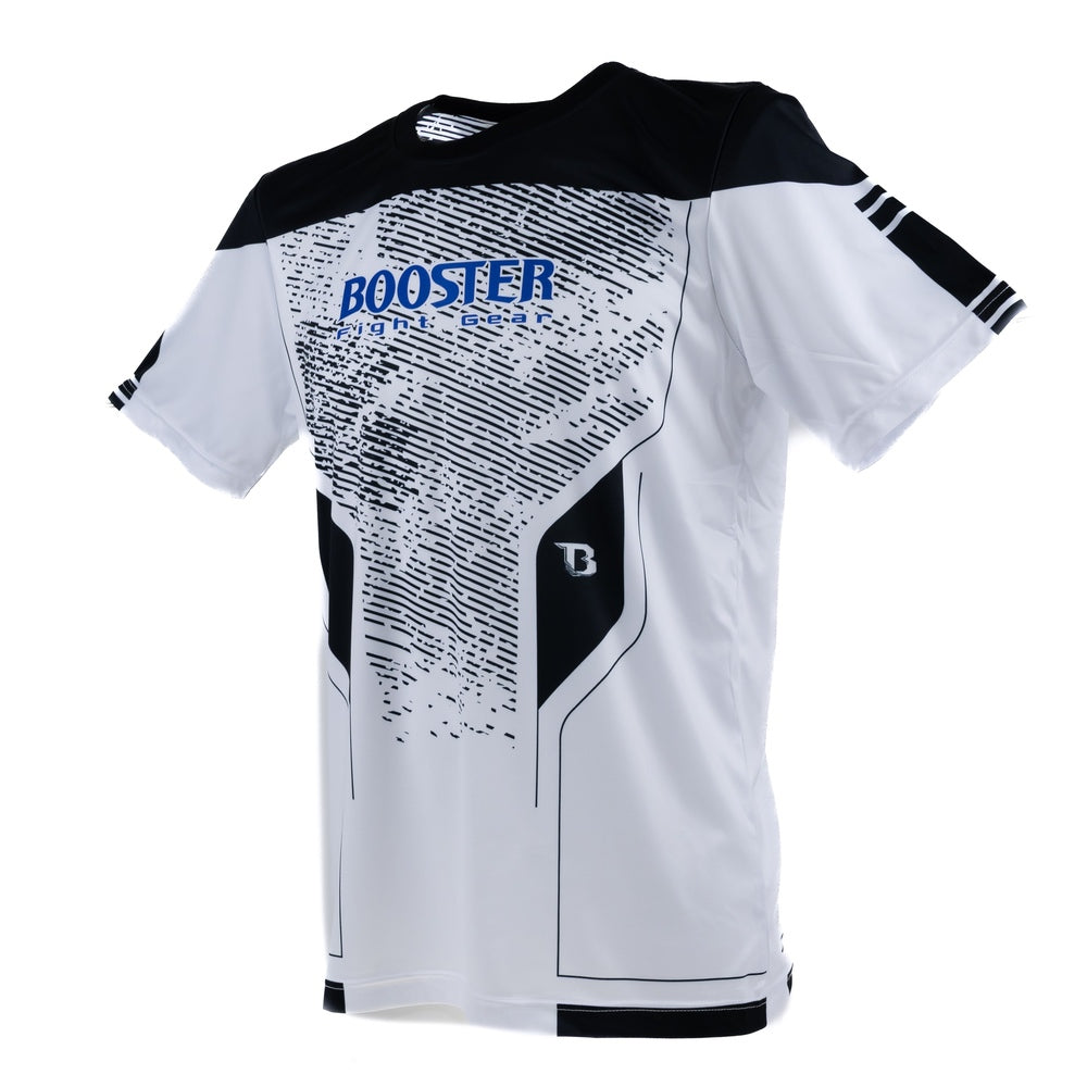 BFG ignite TEE 3