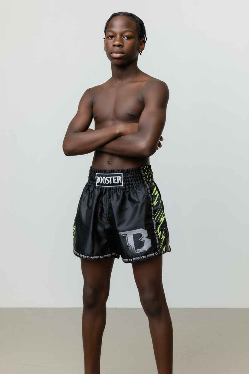 Combat series 5 TBT