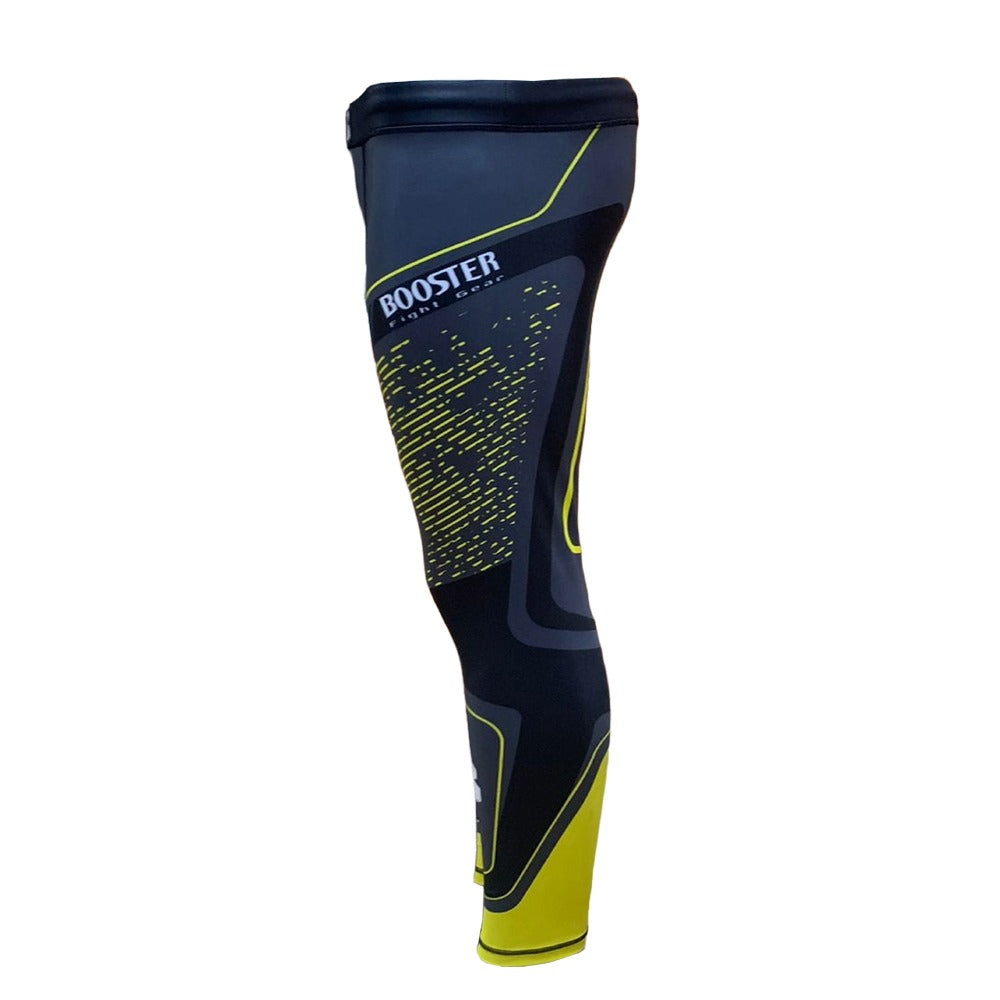 DELTA 3 SPATS