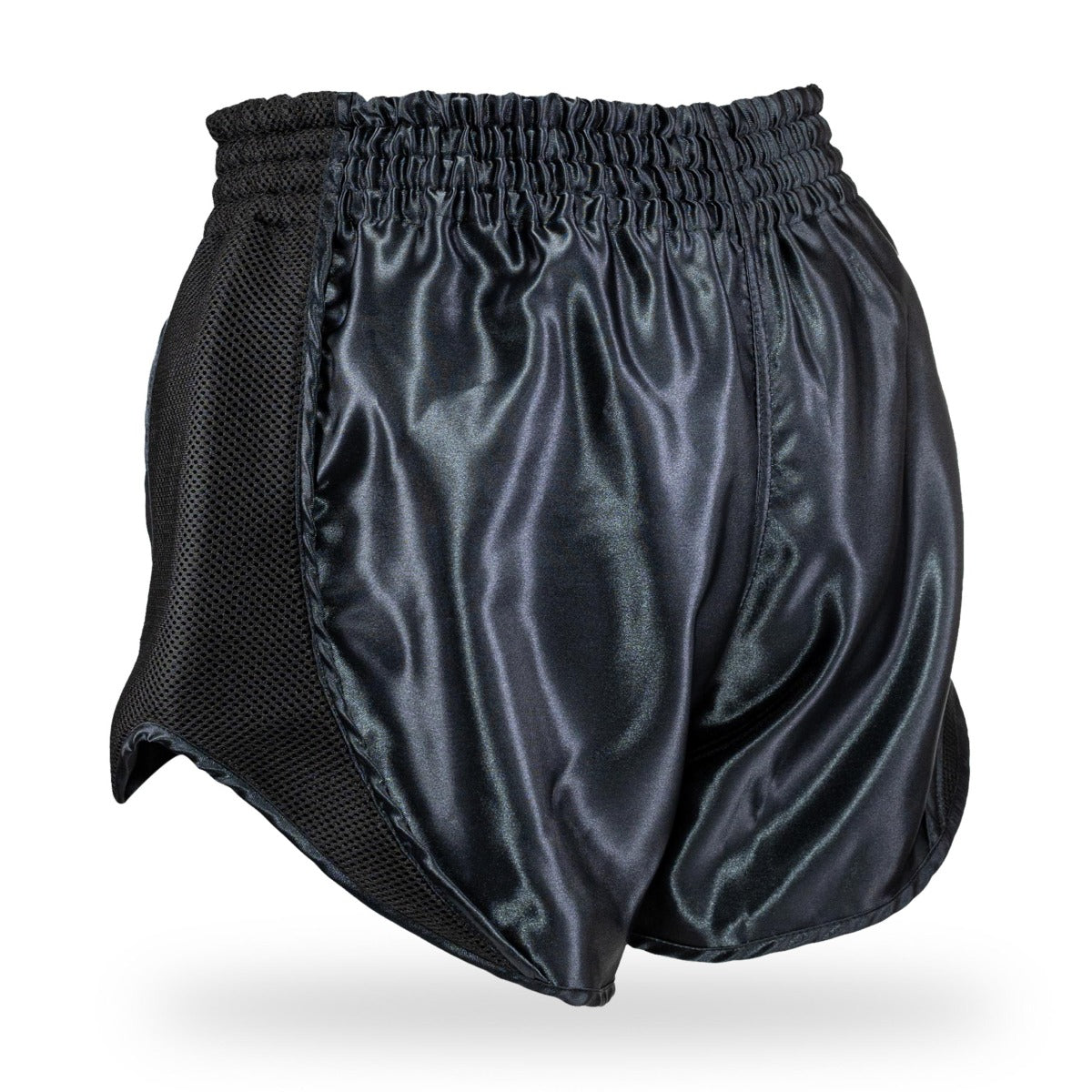 KPB Retro Mesh 1