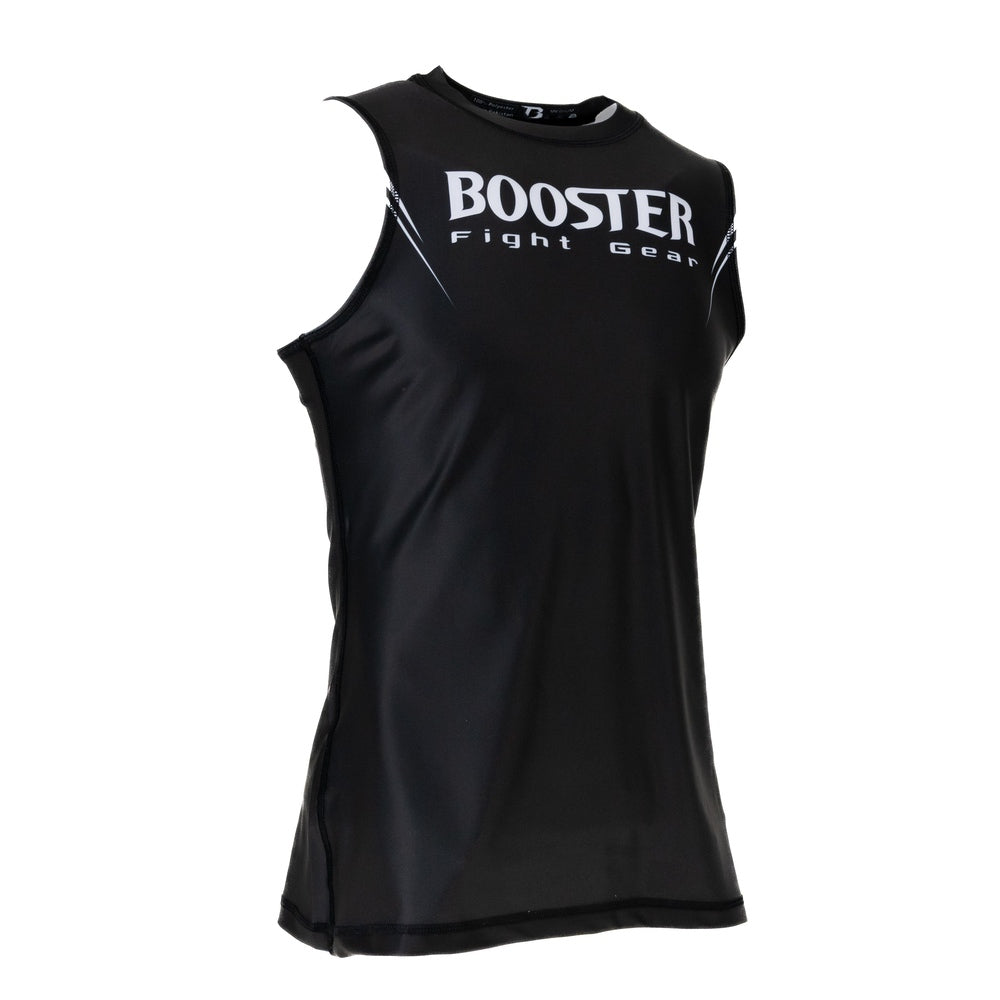 Challenge V2 BLACK SHIRT