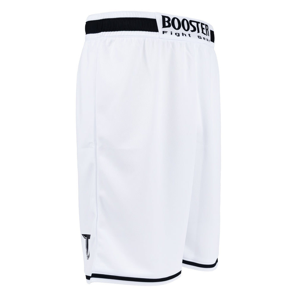 BFG Rapid Strike 2 SHORT