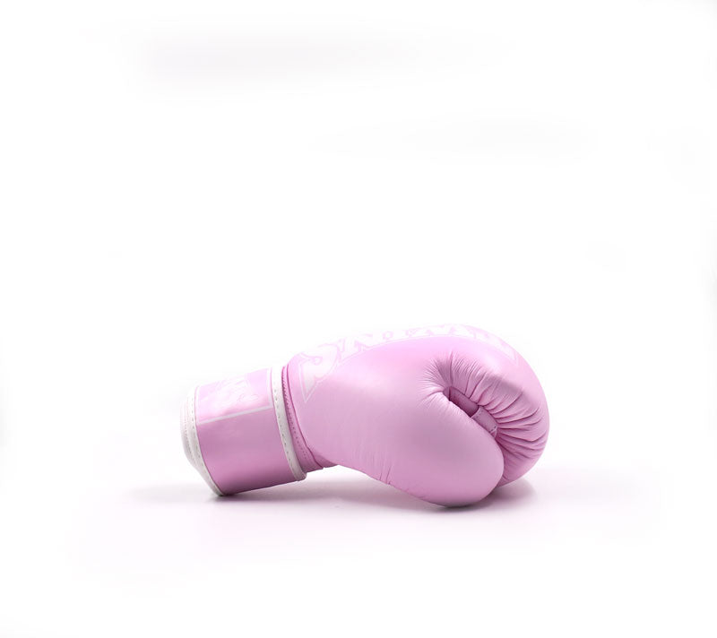 BGVL4P CANDY PINK