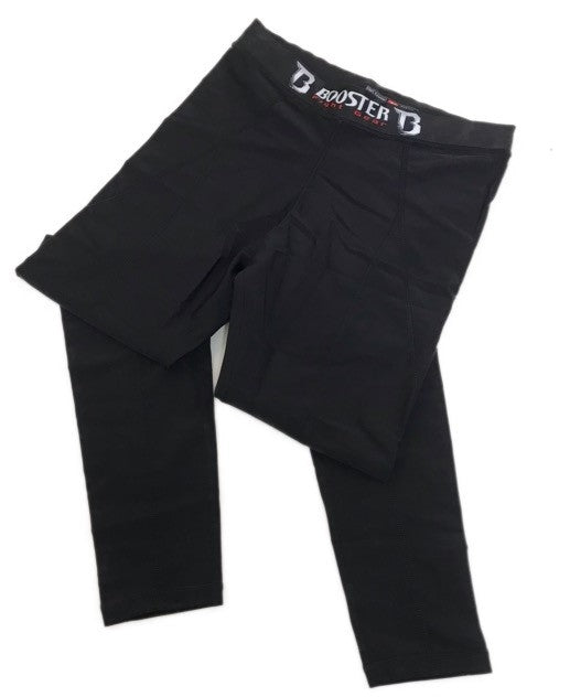 GS SPATS 2
