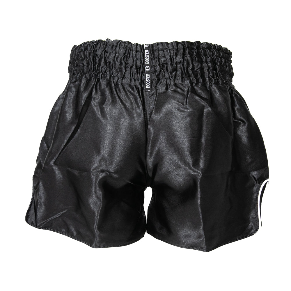 TBT SLUGGER BLACK