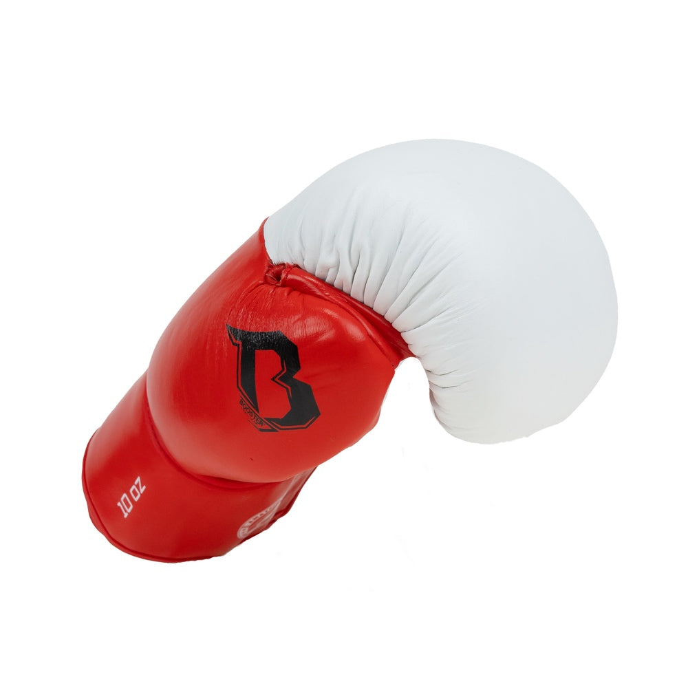 BFG THUNDER SERIES 3