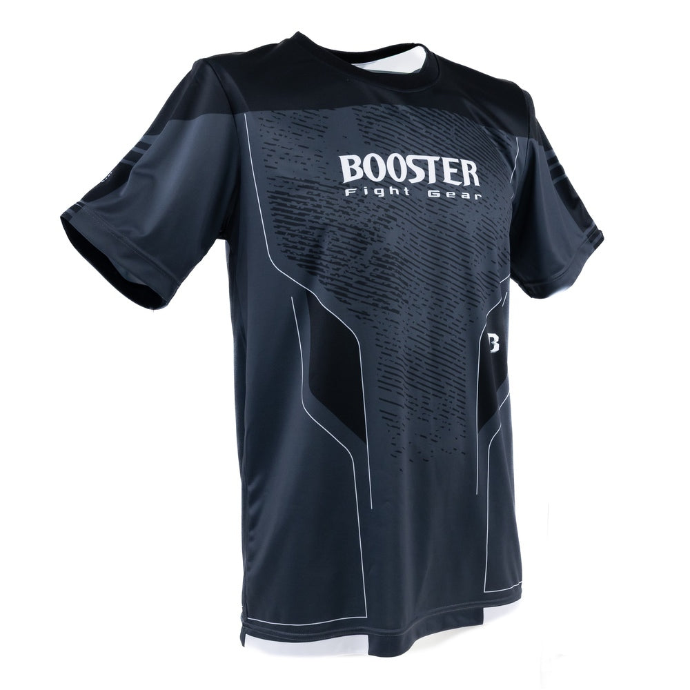 BFG ignite TEE 2