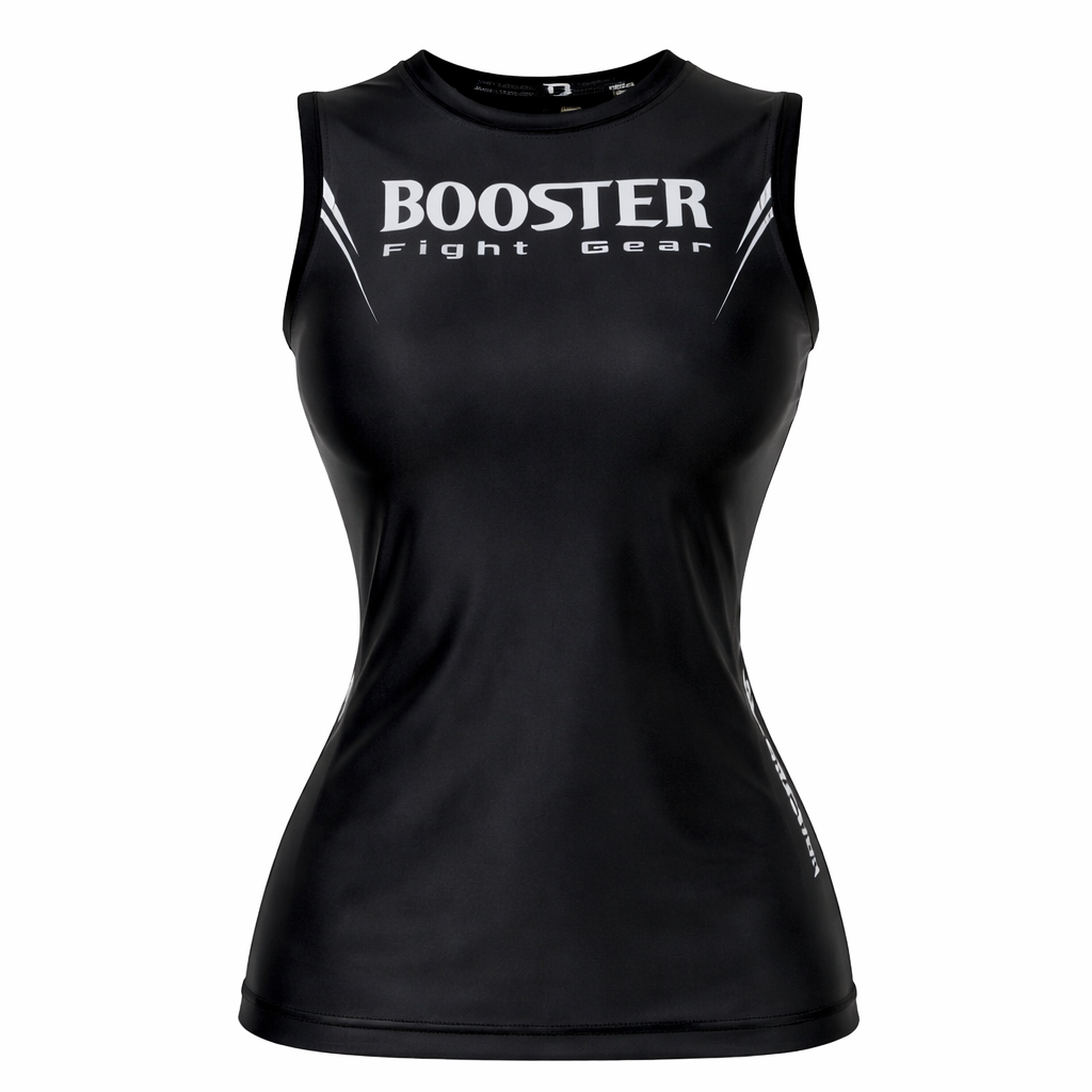 Challenge V2 BLACK SHIRT