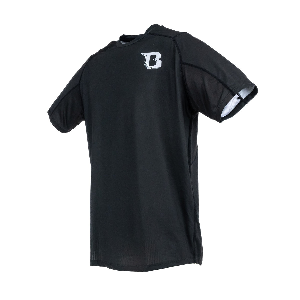 BFG Rapid Strike Tee 1