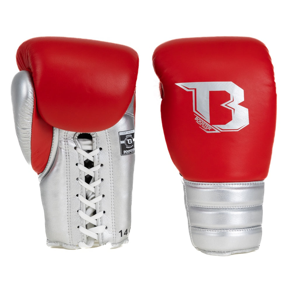 BFG RS LU 3