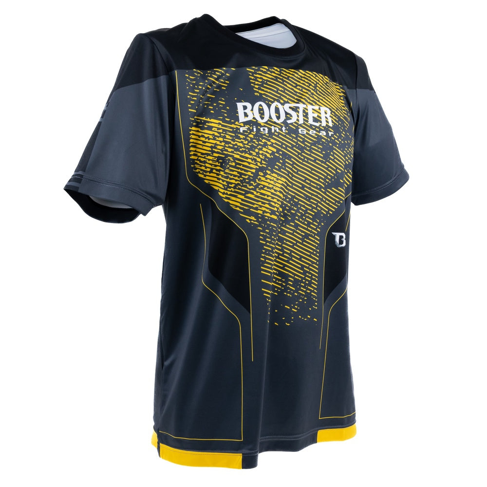 BFG ignite TEE 1