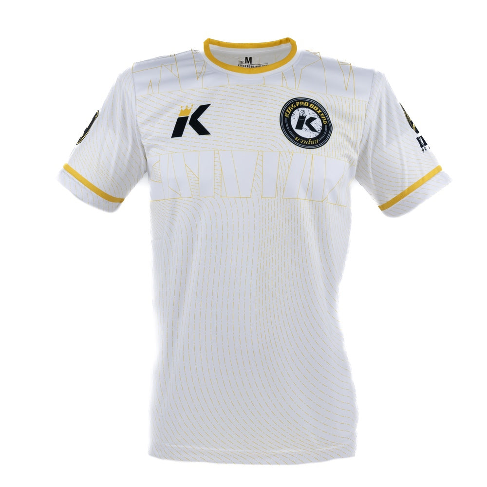 KPB 08 TEE 3