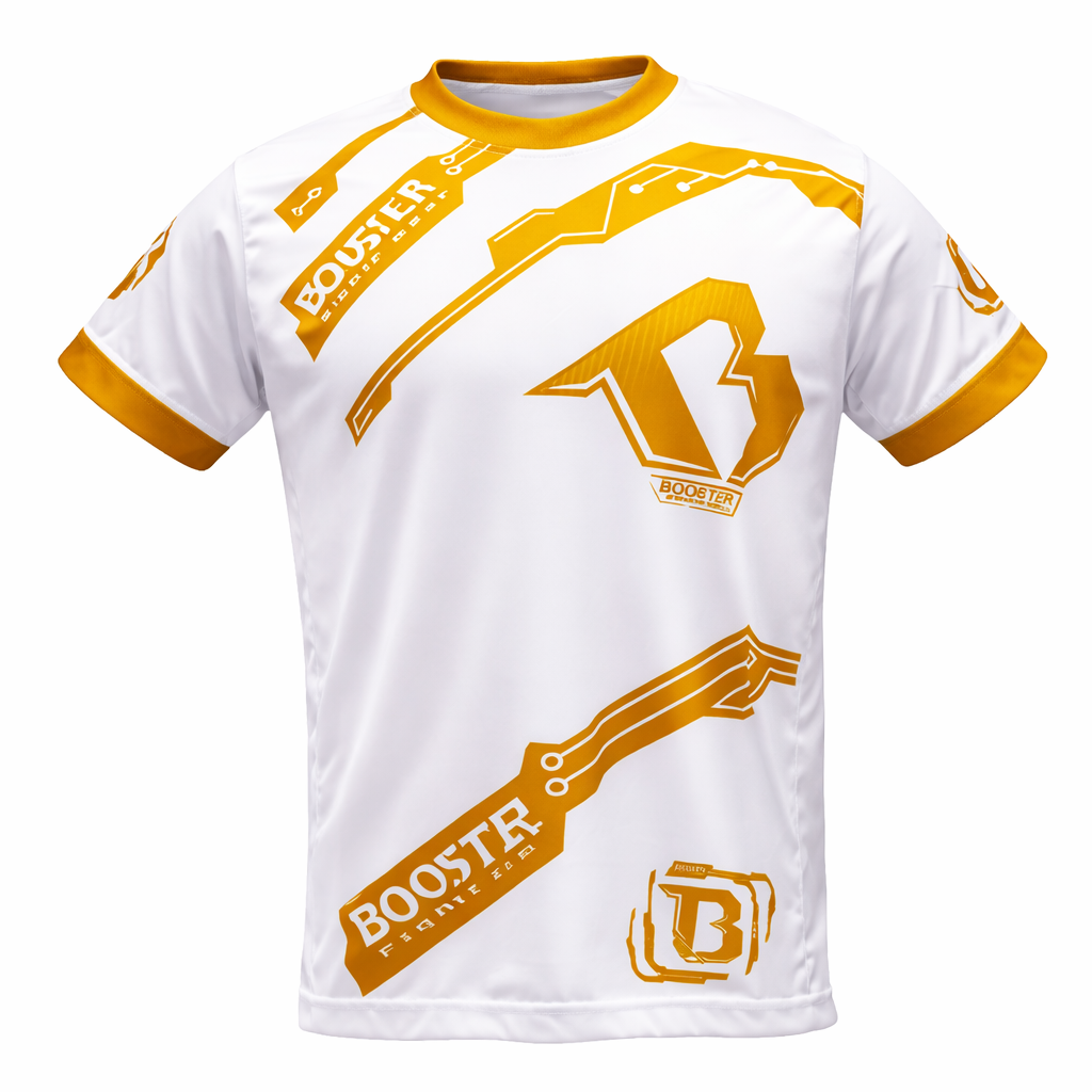 ELITE 2 TSHIRT