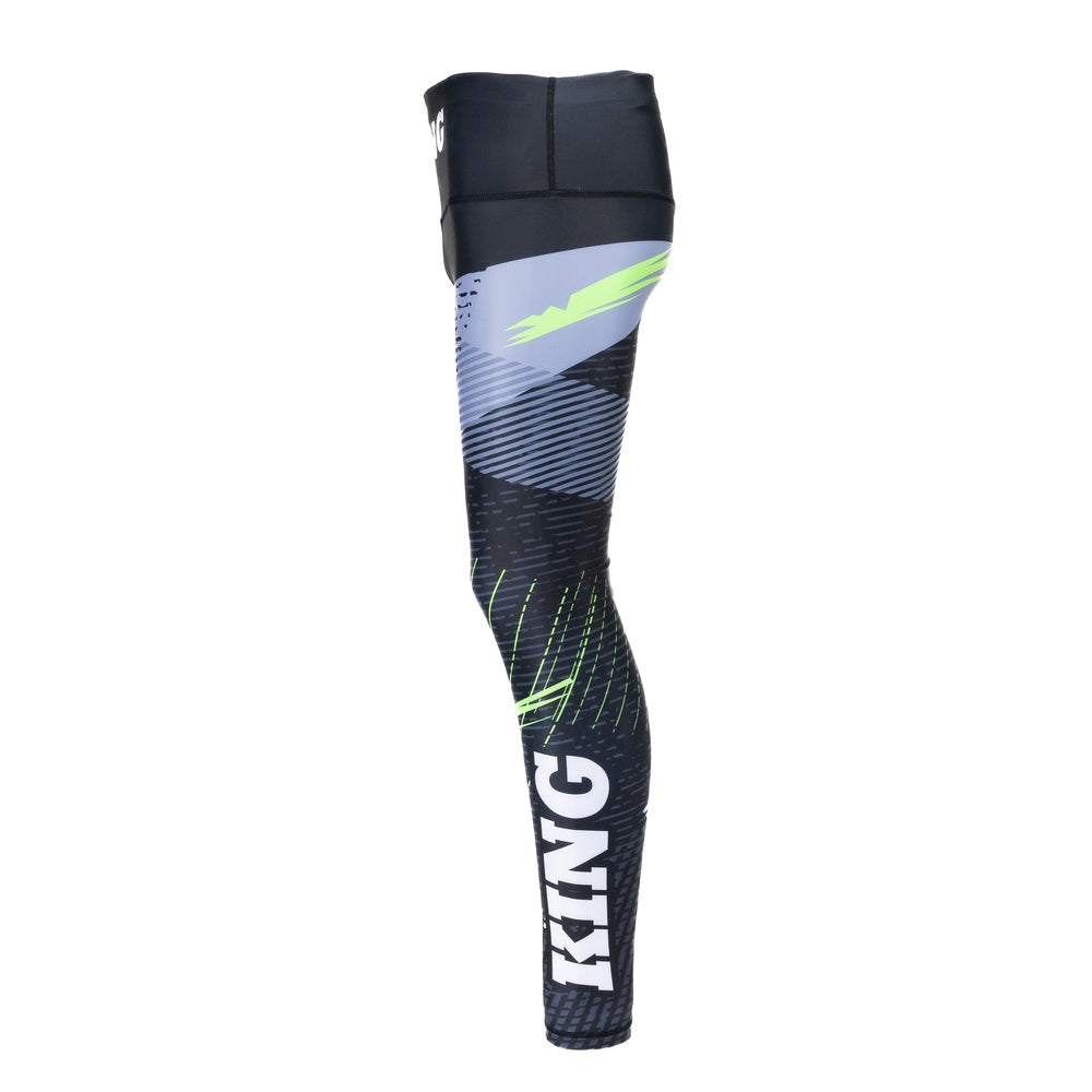 Shadow 2 Ladies Spats