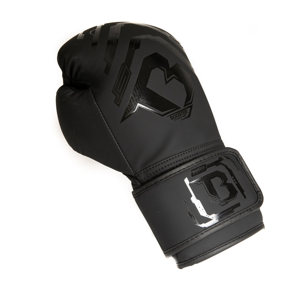 BG Youth elite V2 1