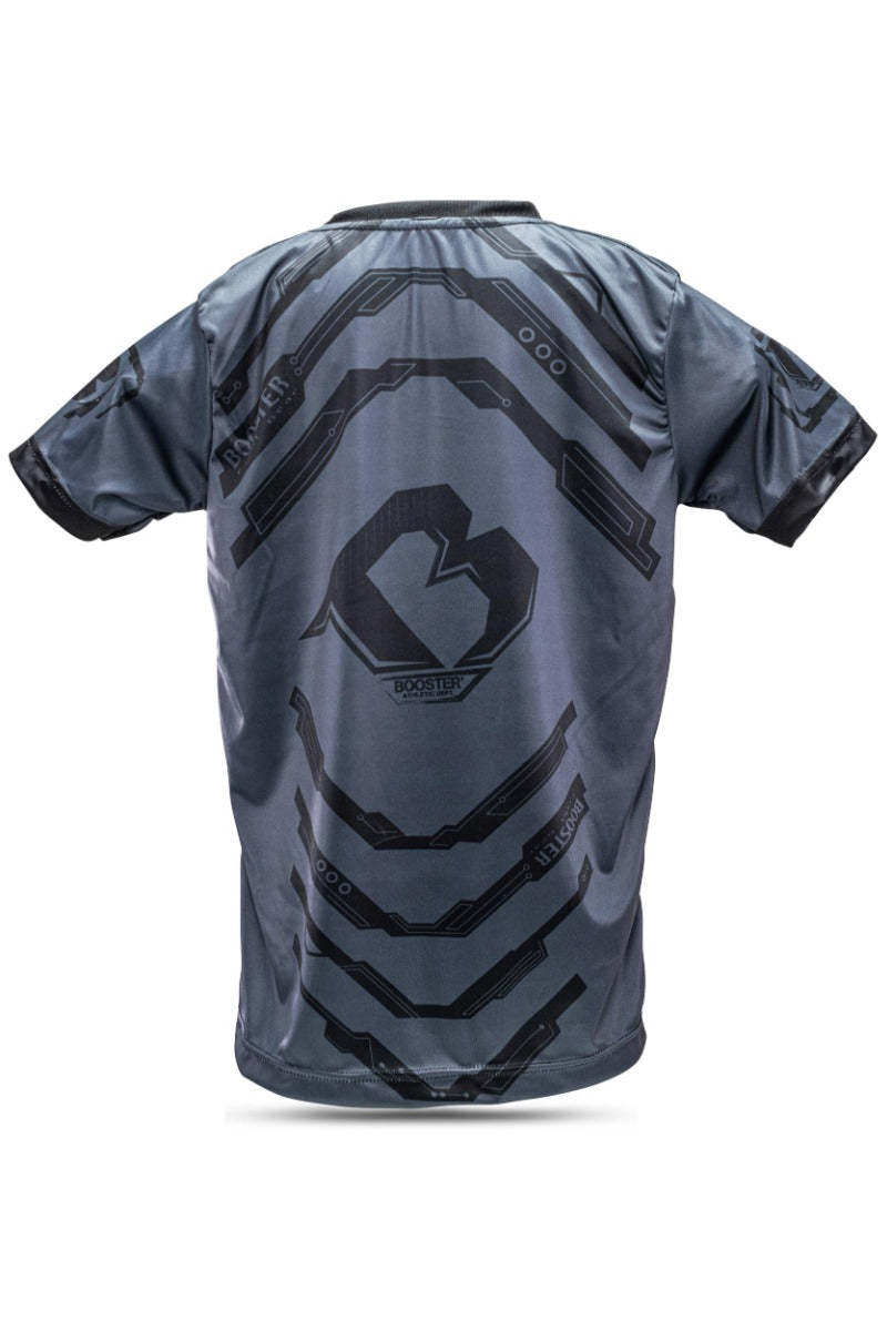 ELITE 1 TSHIRT