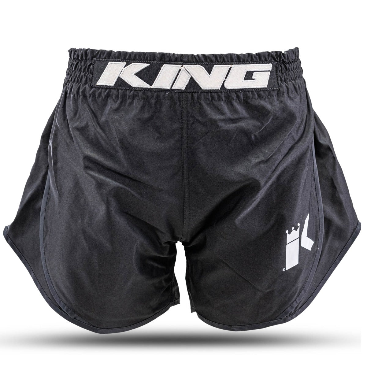KPB/Classic Black