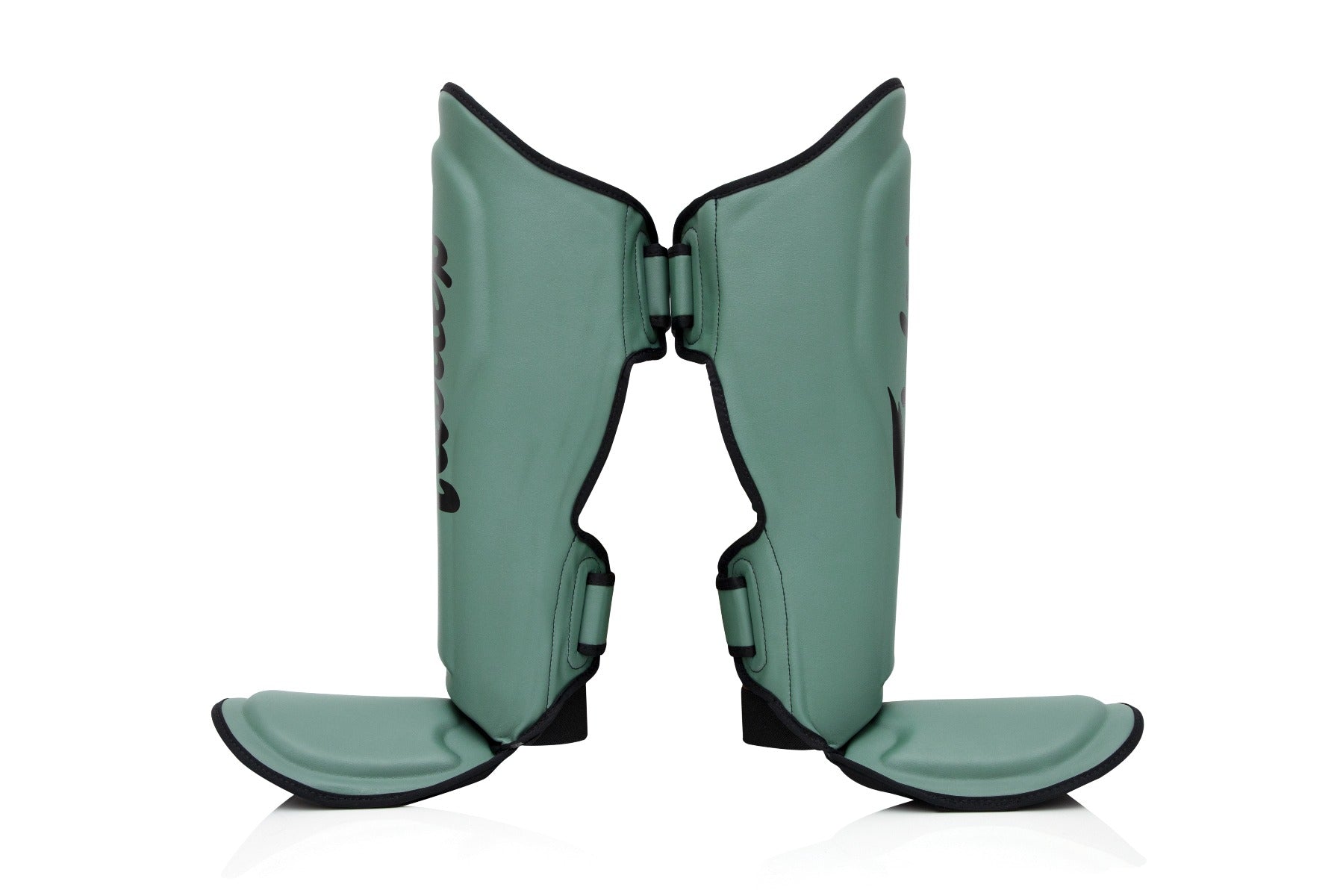FXB SG GREEN