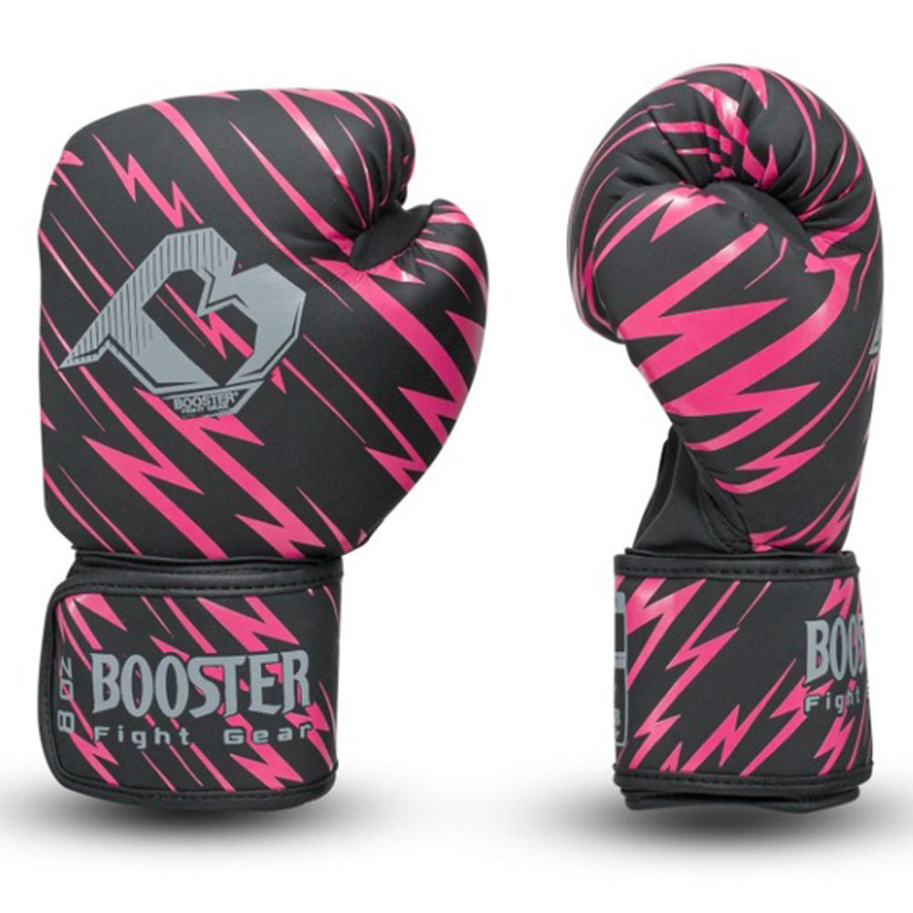 Combat series 3 BG