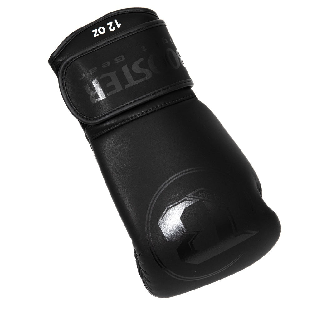 PRO BGL VX 1