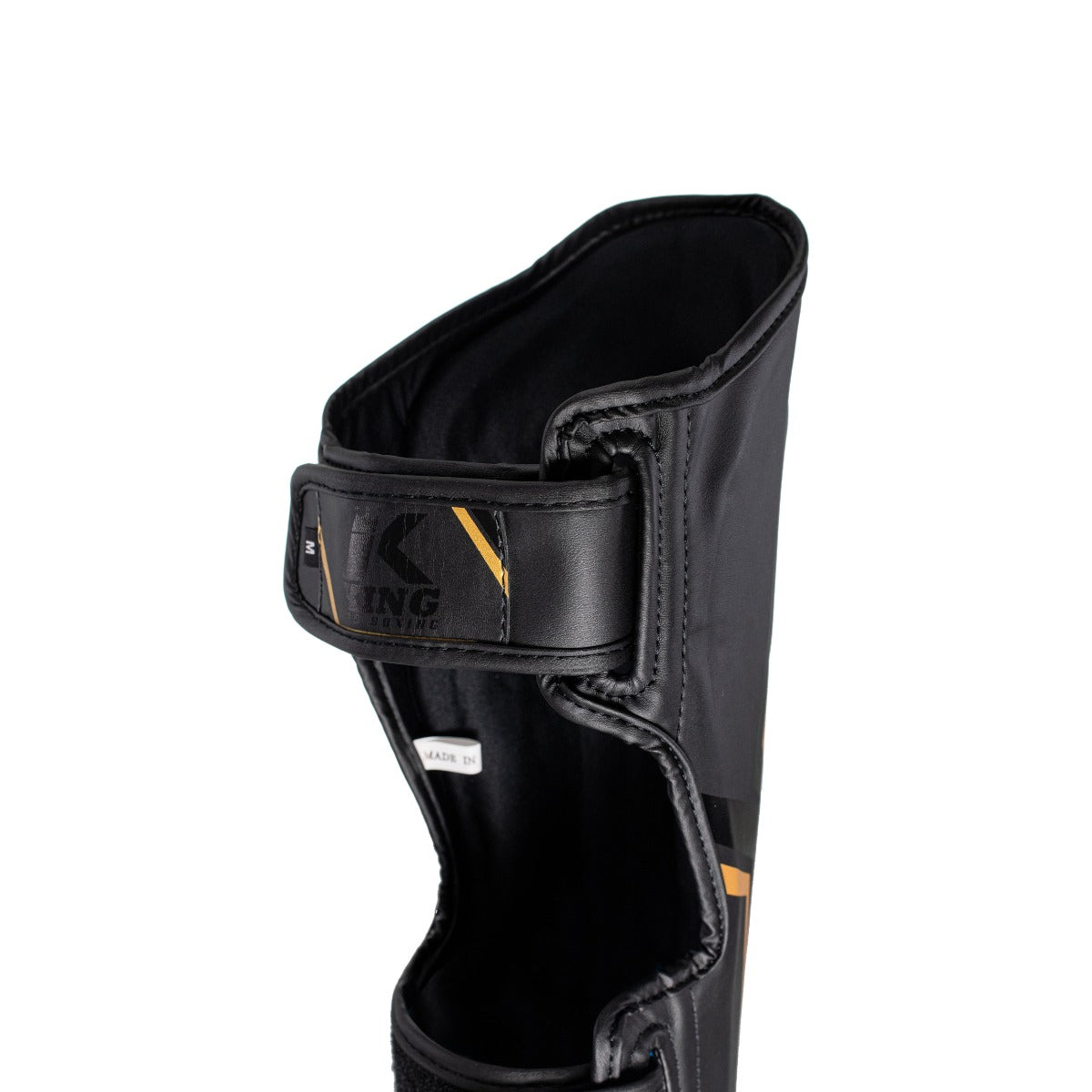 KPB/SGL THOR BK