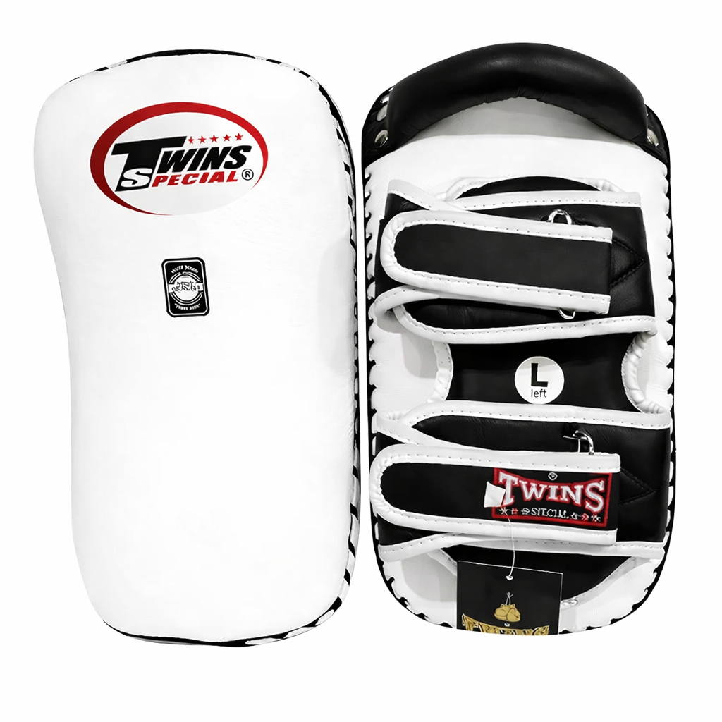 KPL 12 WHITE